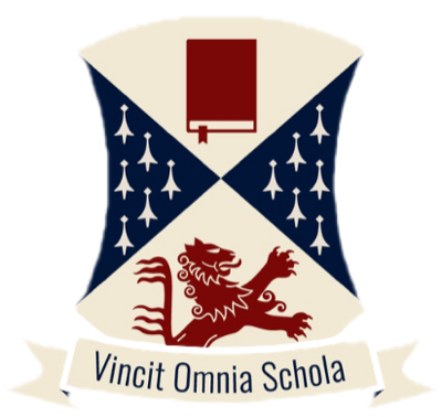 British International School of Timișoara