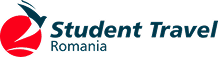 Student Travel Romania