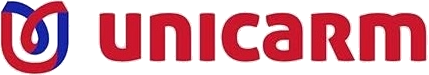 Unicarm